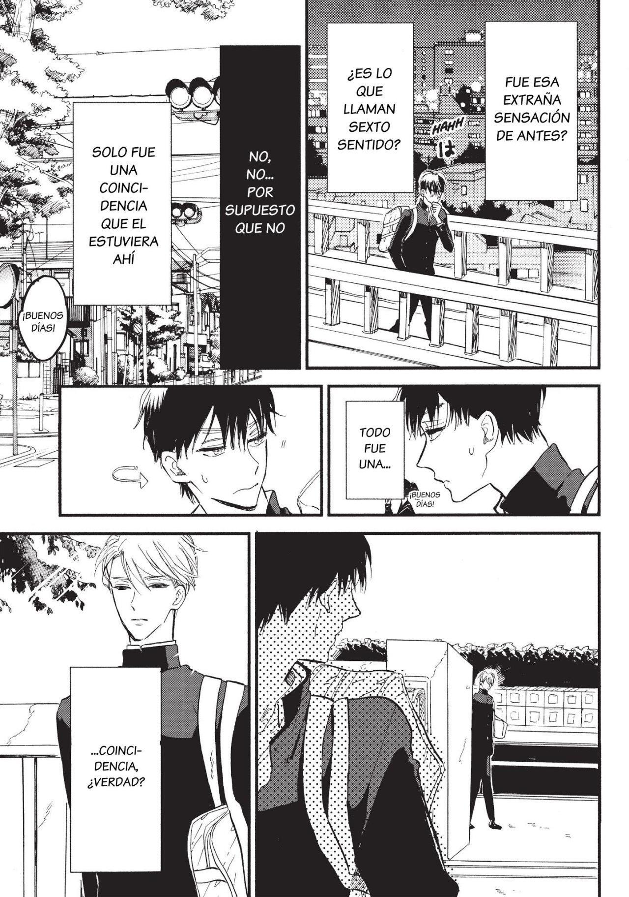 Capitulo 8 page 13