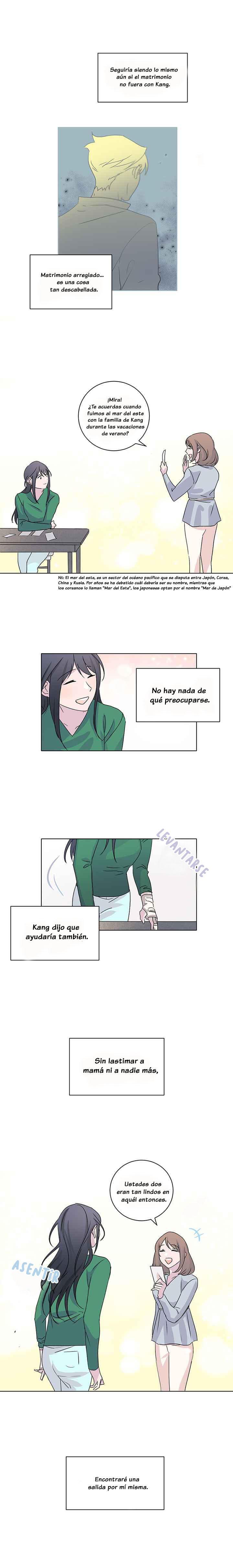 Capitulo 16 page 13