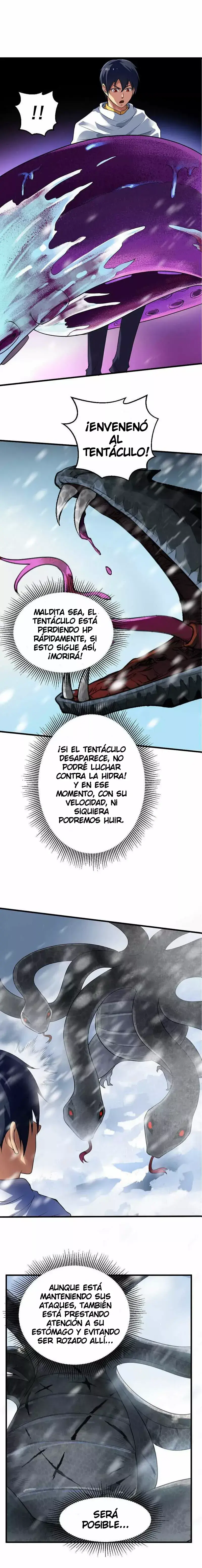 Capitulo 28 page 12
