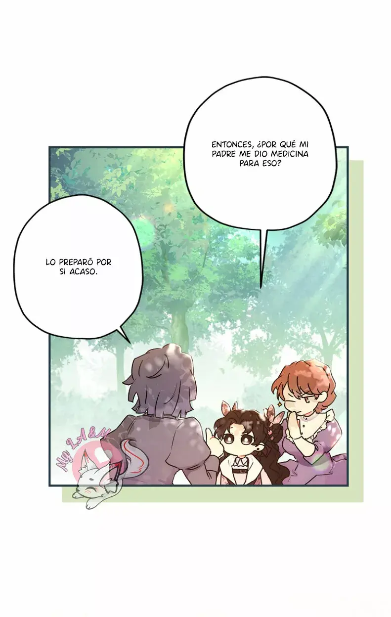 Capitulo 65.1 page 44