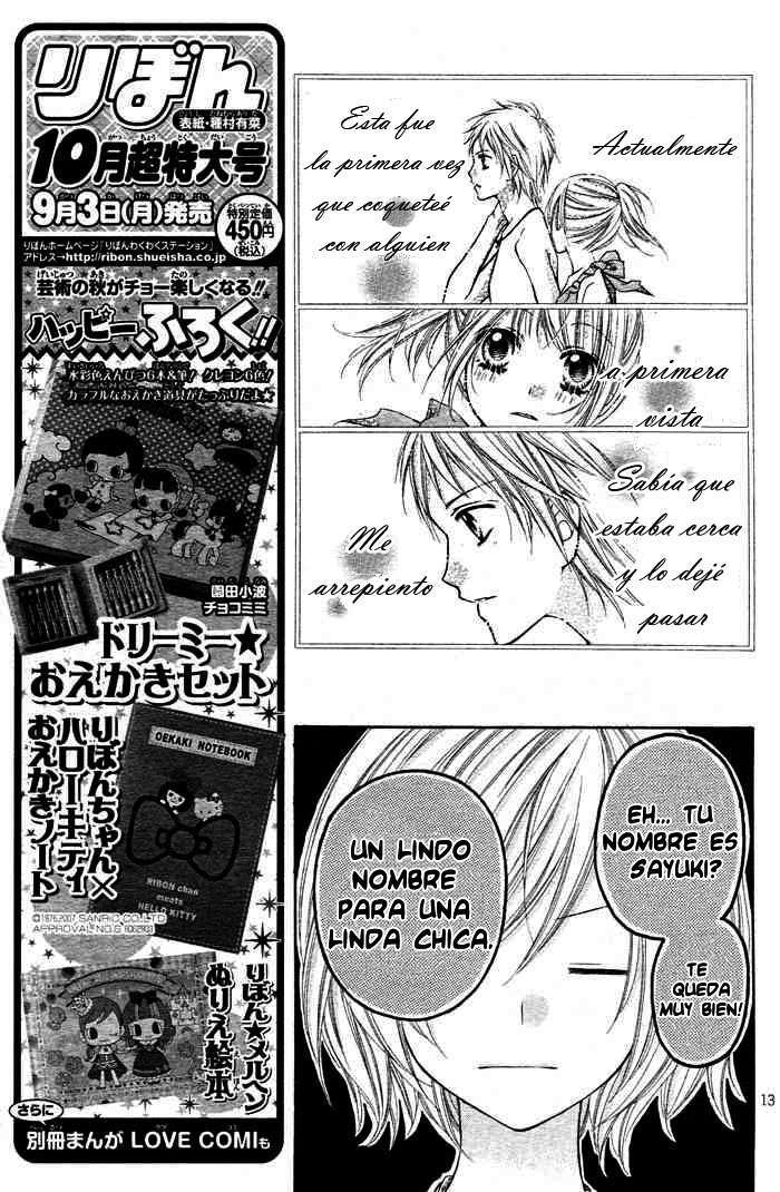 Capitulo 1 page 15