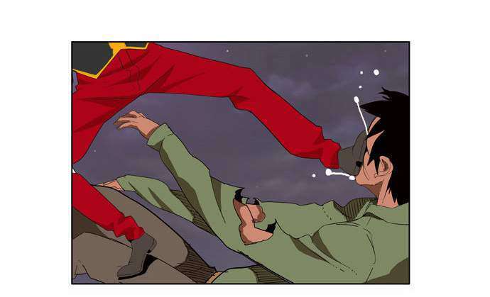 Capitulo 177 page 11
