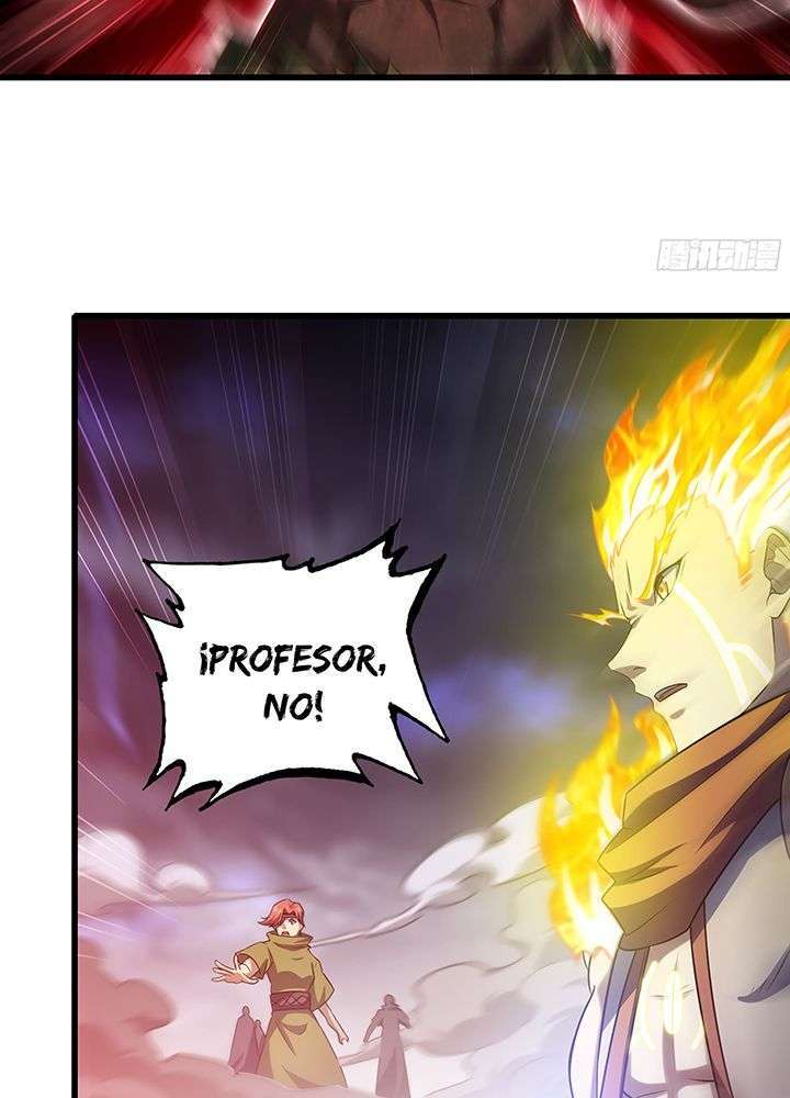 Capitulo 423 page 20