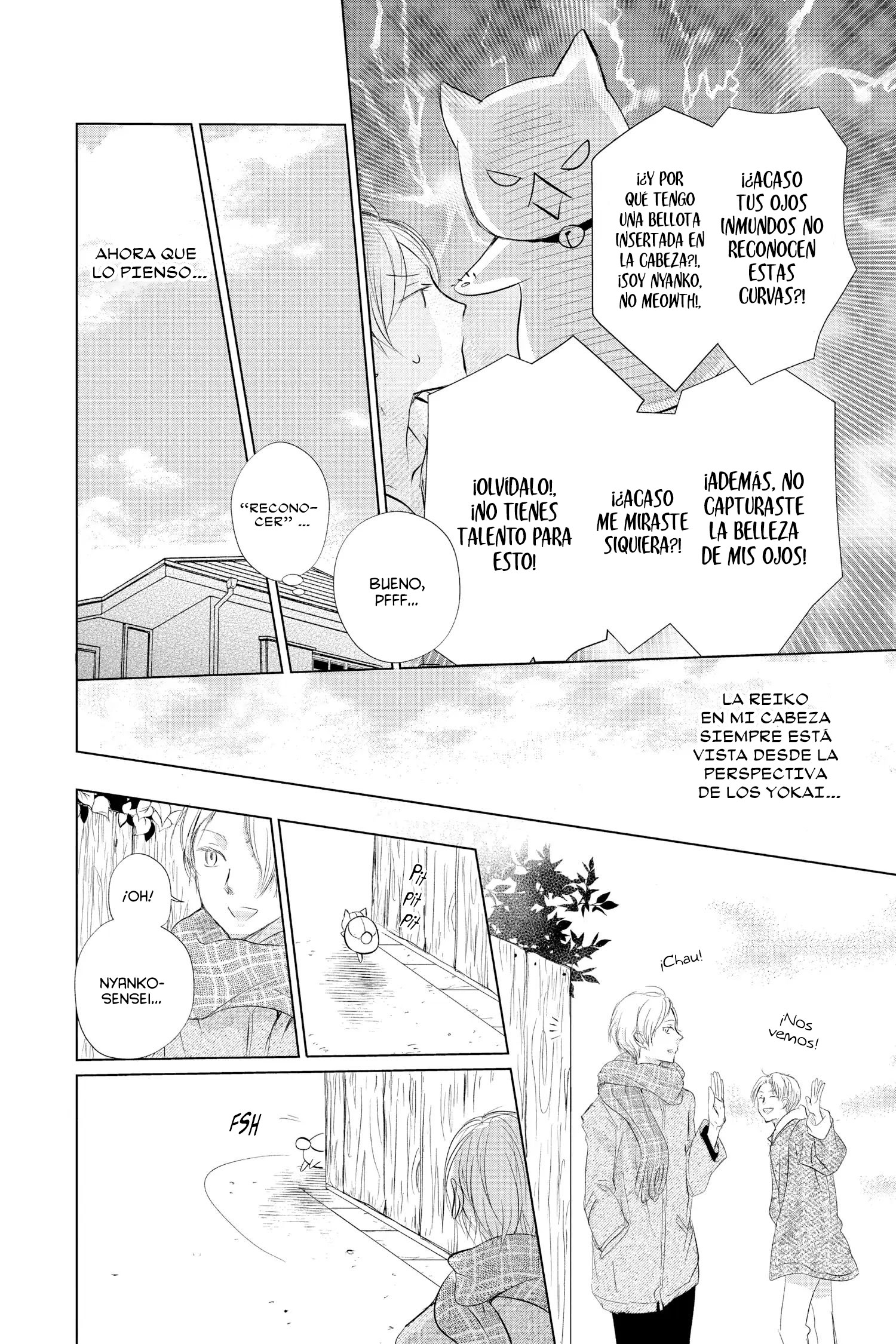 Capitulo 127 page 7