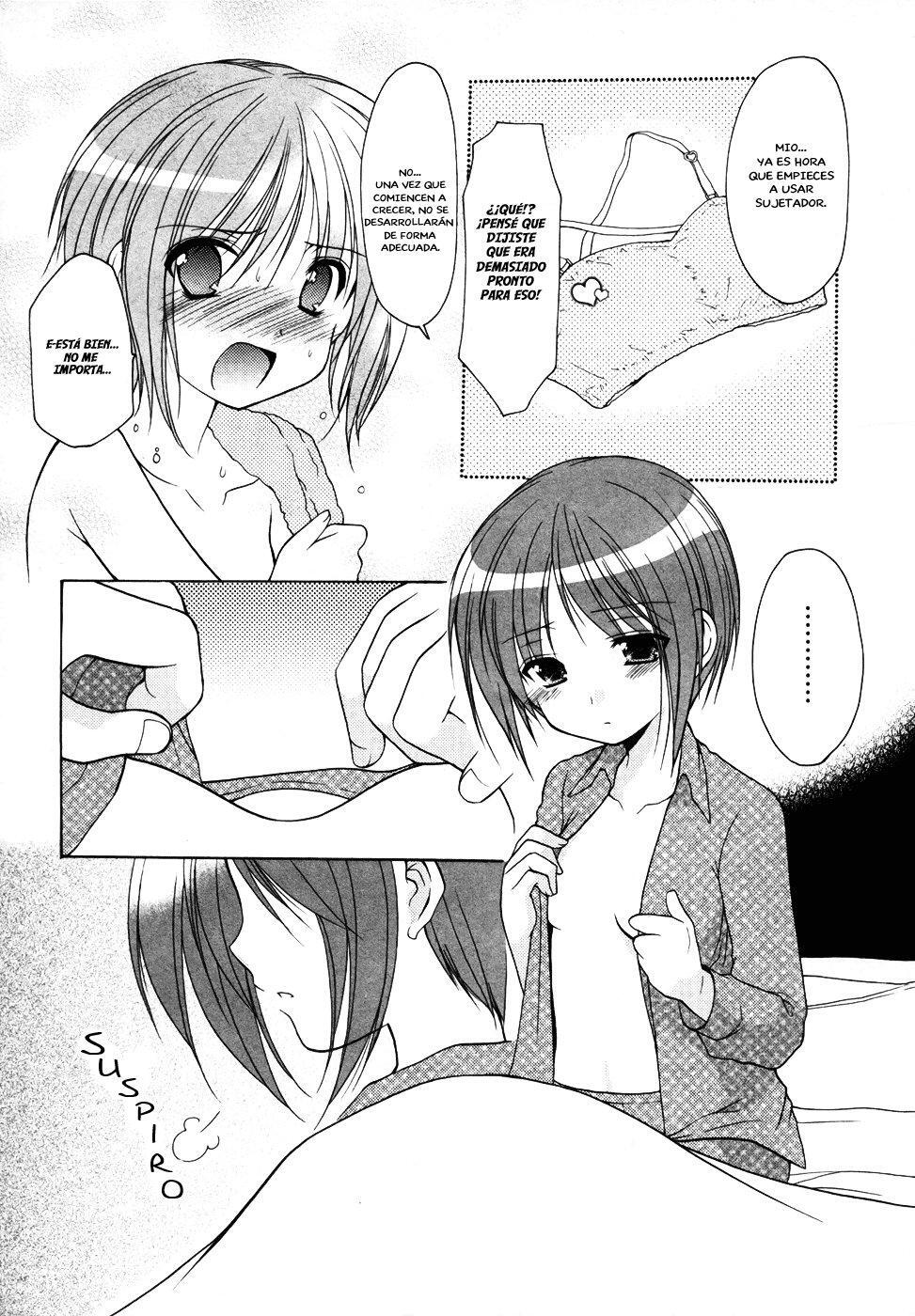Capitulo 4 page 8