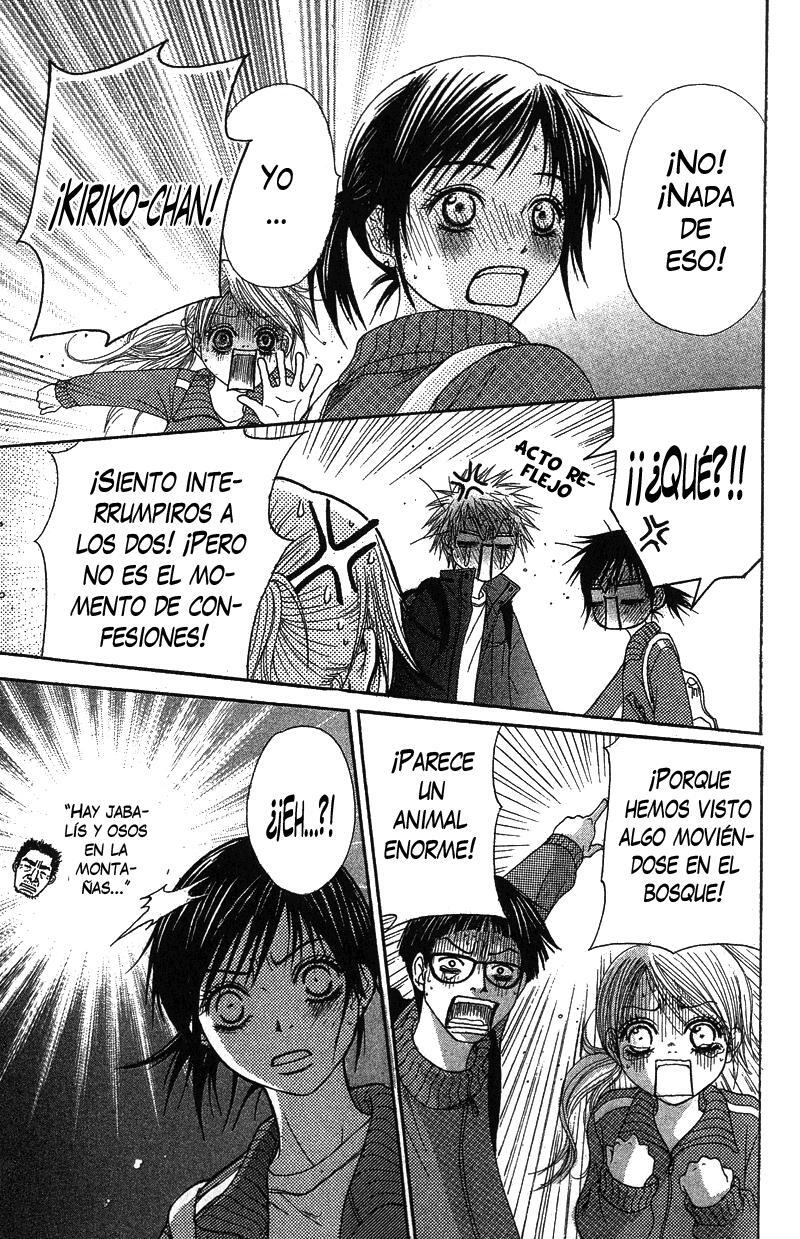 Capitulo 1 page 40