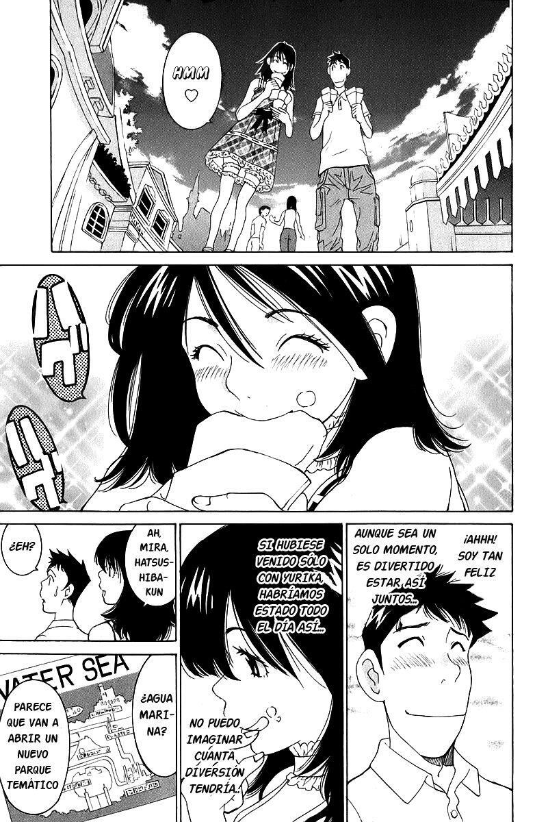 Capitulo 42 page 14