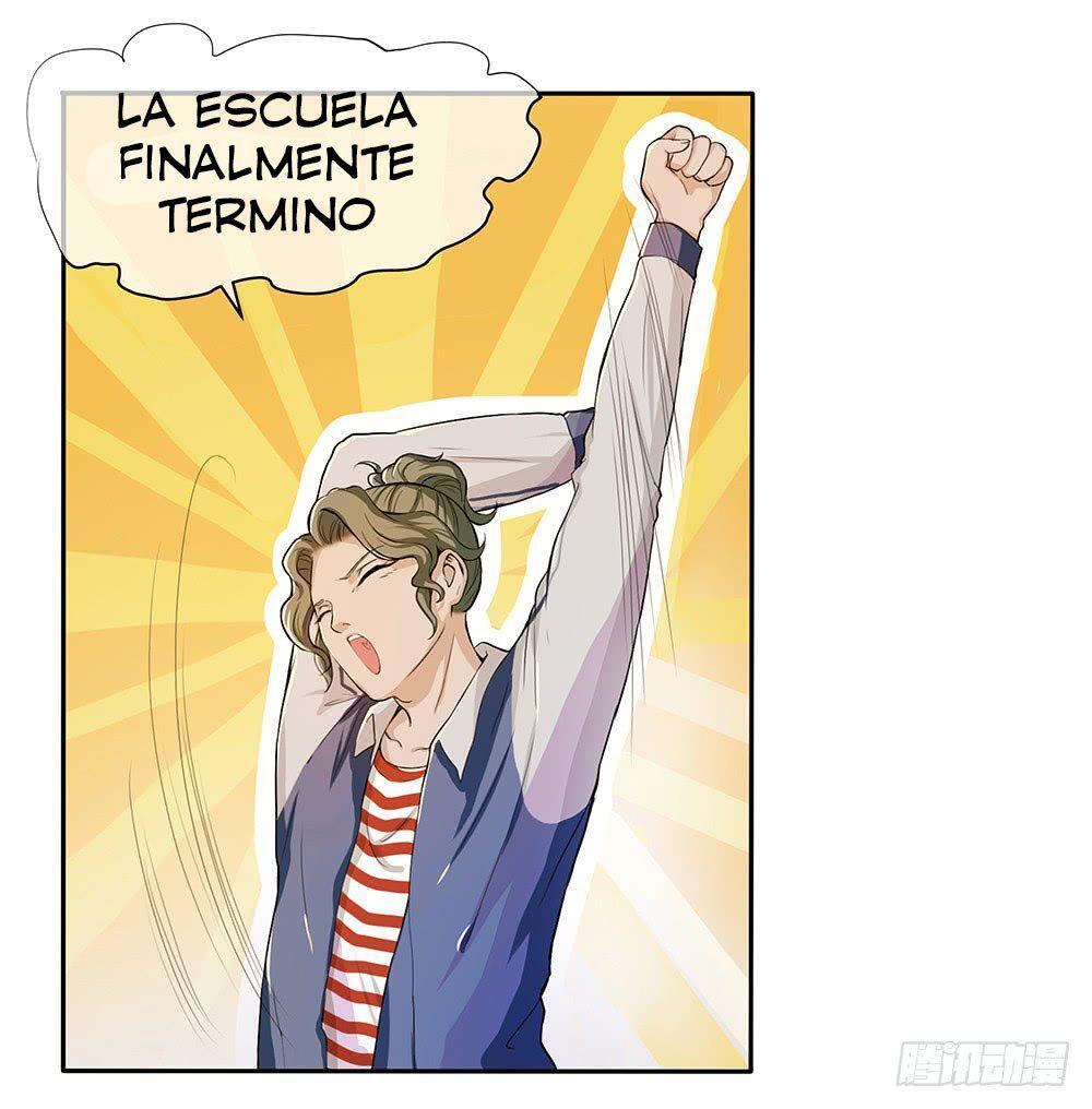 Capitulo 9 page 20