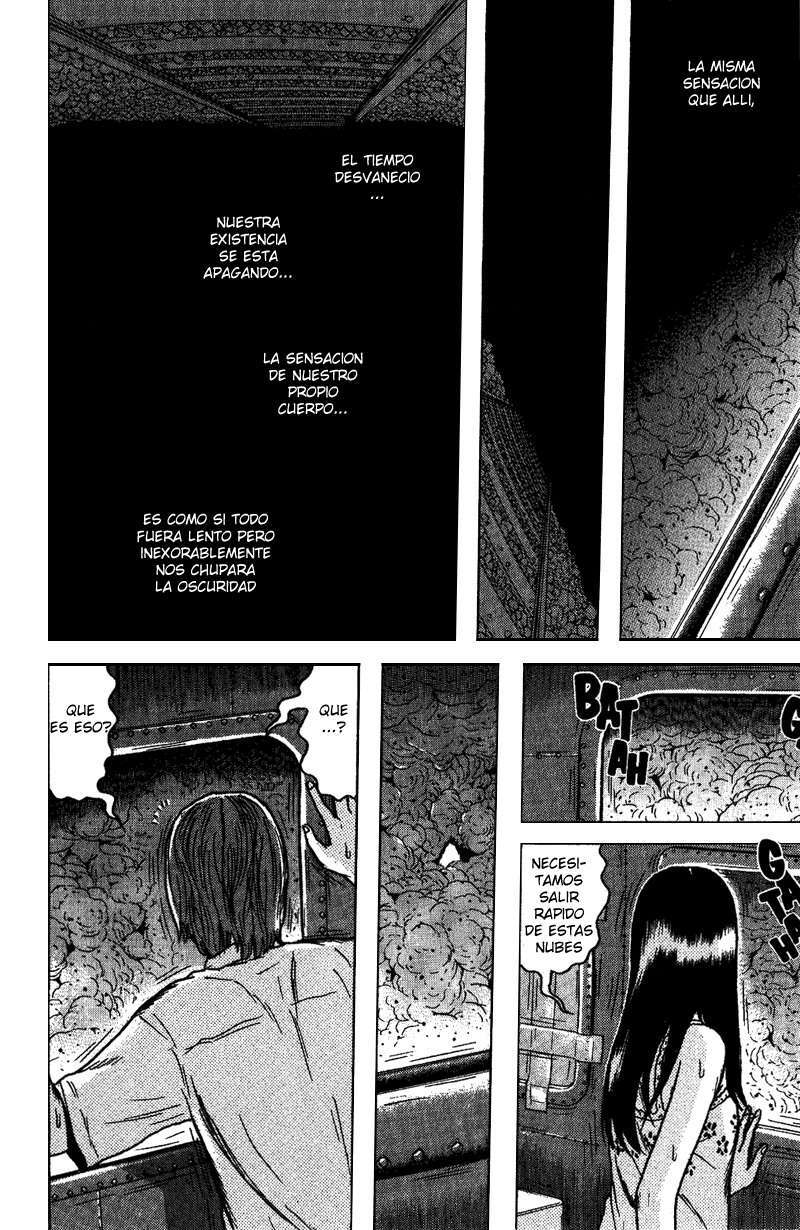 Capitulo 69 page 9