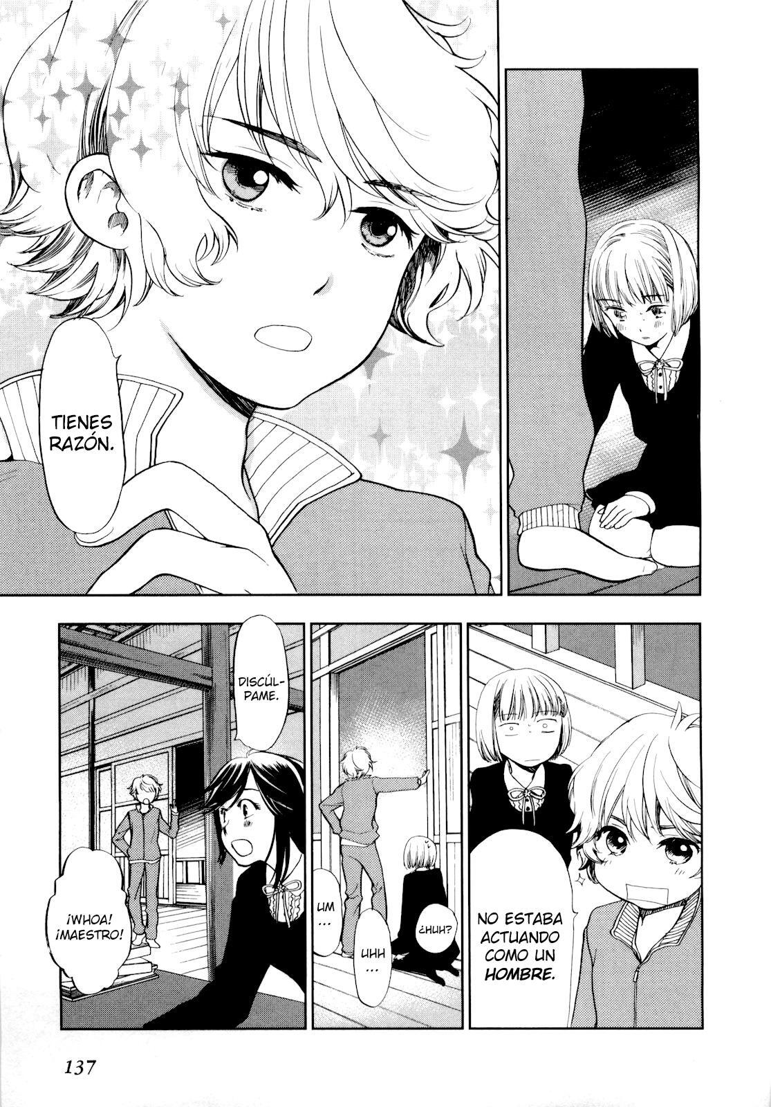 Capitulo 5 page 16