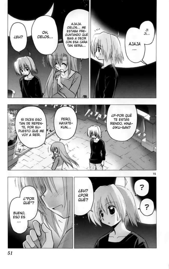 Capitulo 231 page 15