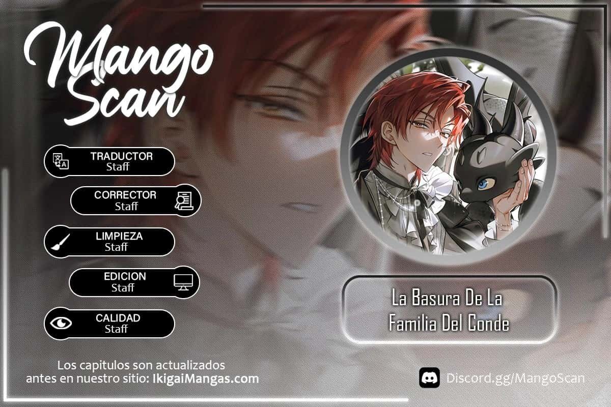 Capitulo 176 page 1