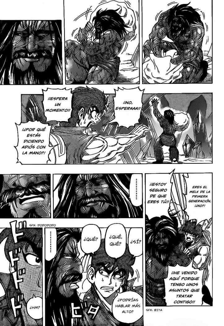 Capitulo 121 page 8