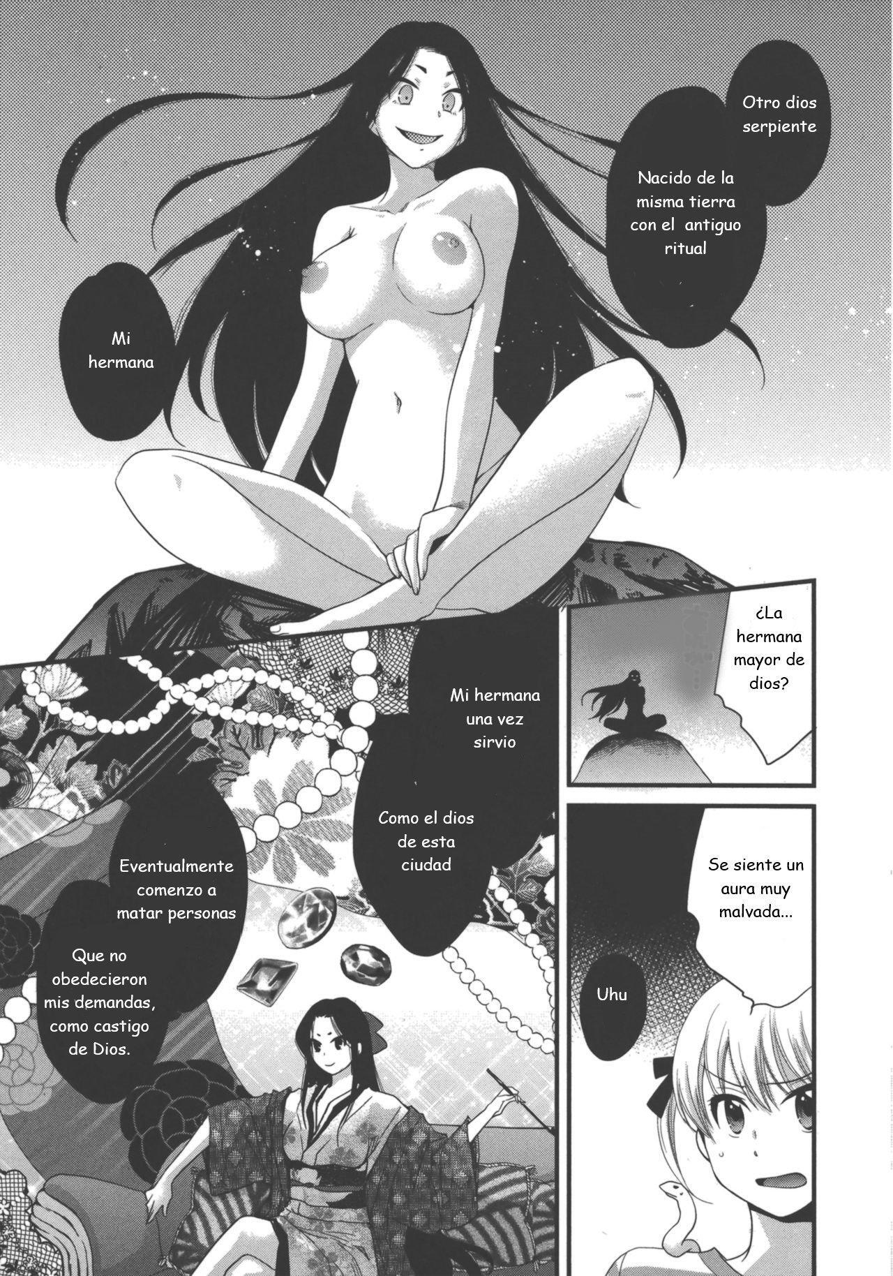 Capitulo 16.10 page 15