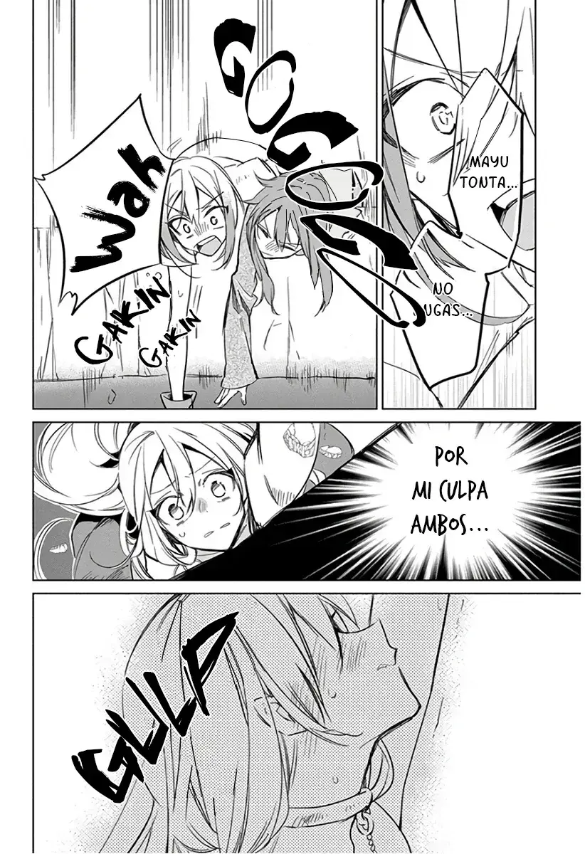 Capitulo 17 page 23