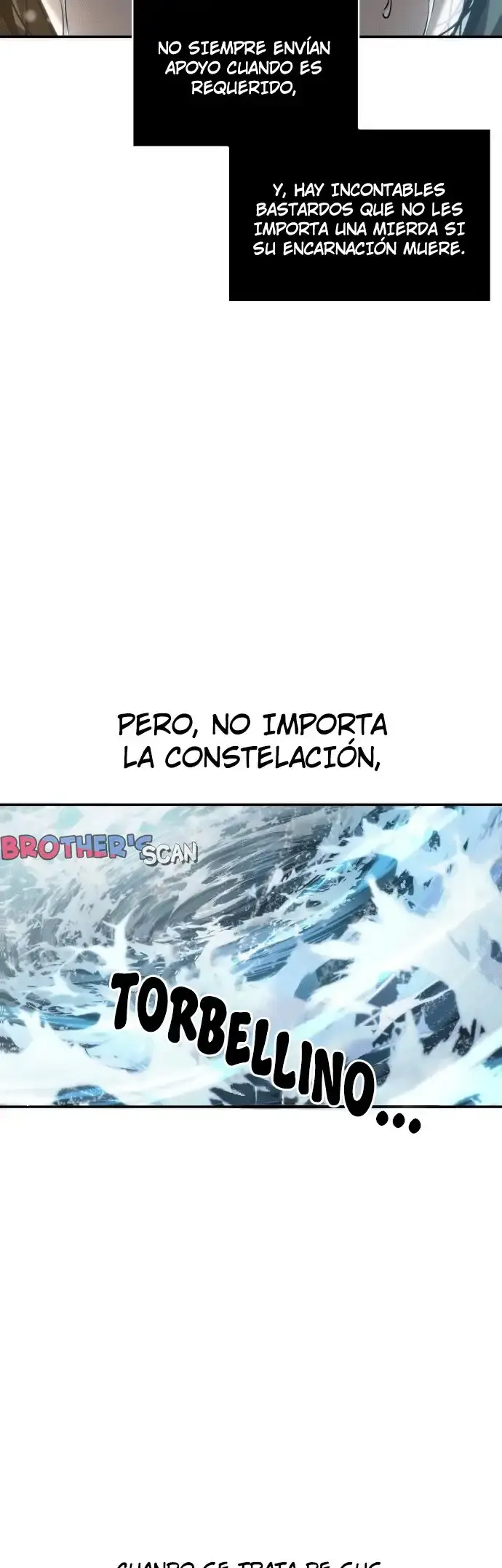 Capitulo 40 page 35