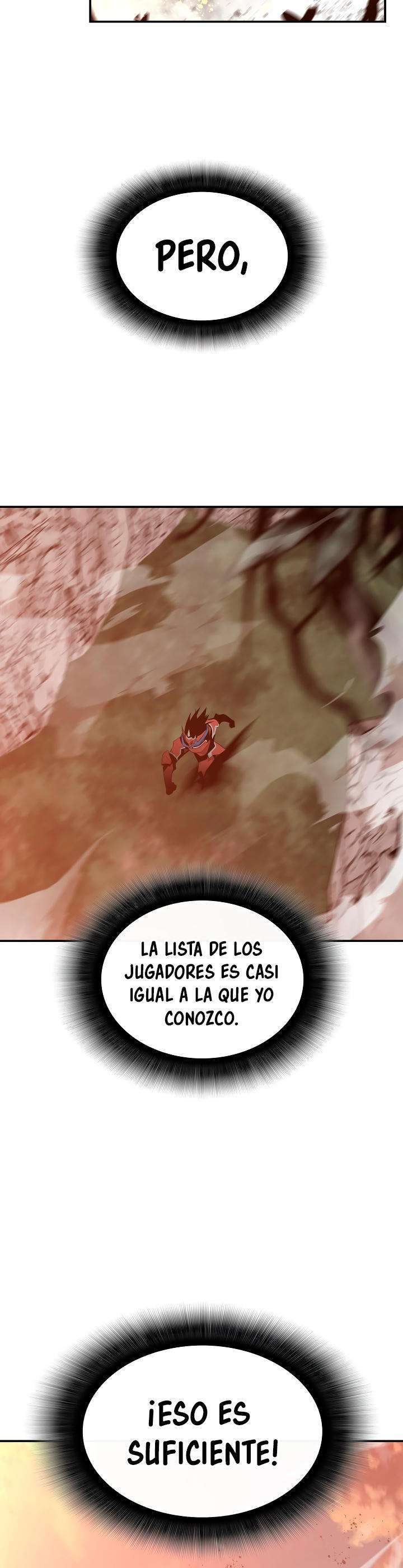Capitulo 181 page 9