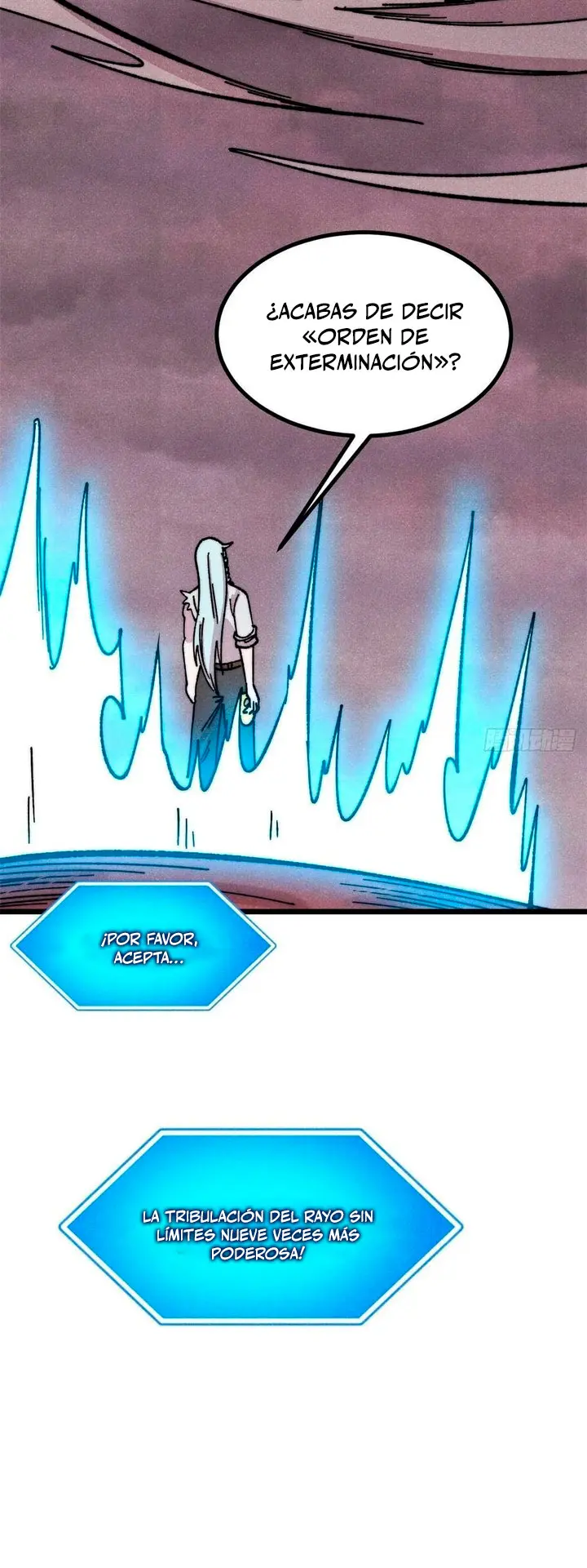 Capitulo 486 page 25