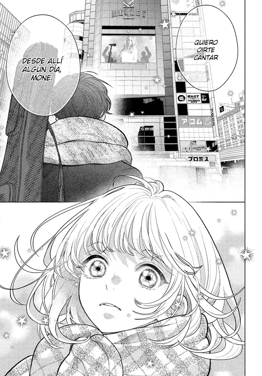 Capitulo 1 page 64