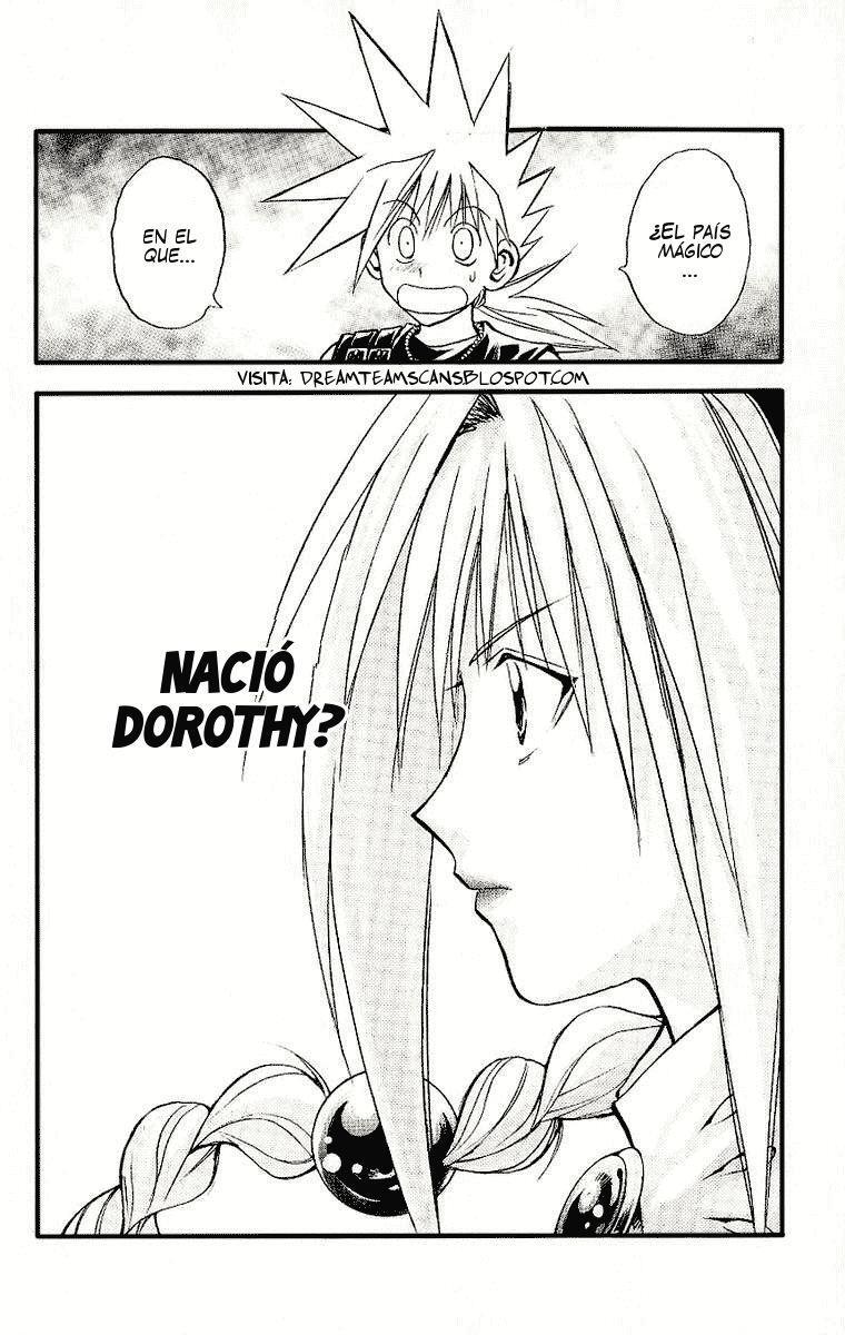 Capitulo 87 page 16