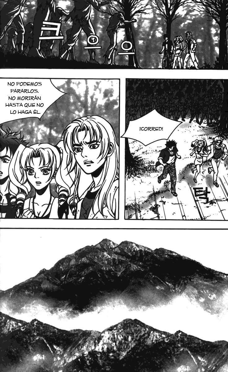 Capitulo 18 page 51