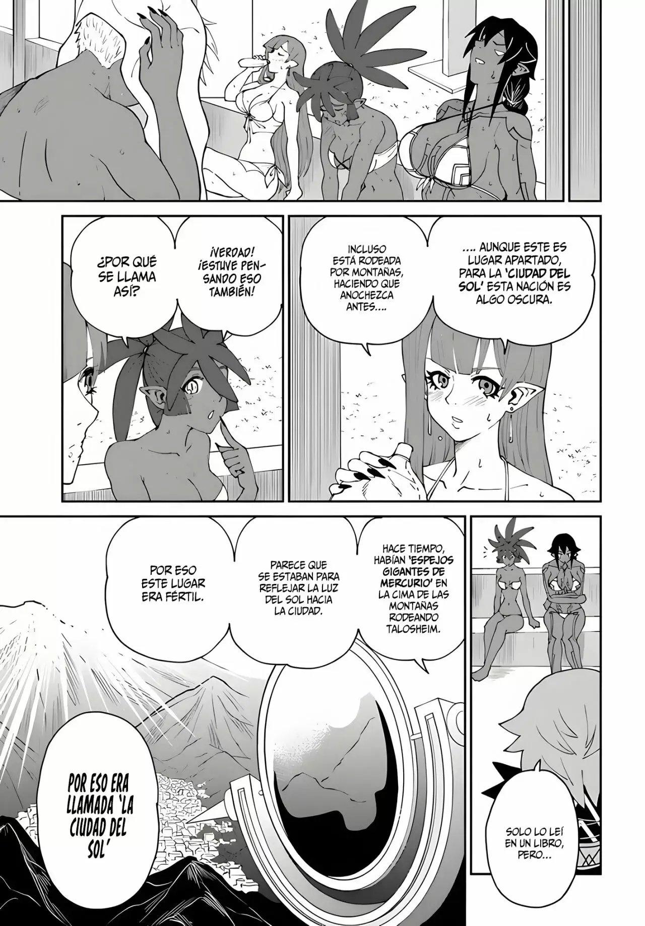 Capitulo 41 page 25