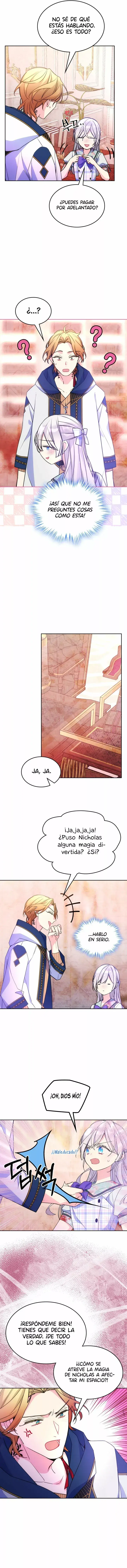 Capitulo 50 page 10