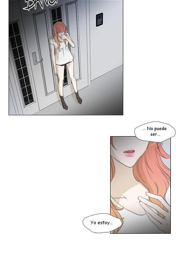 Capitulo 51 page 36