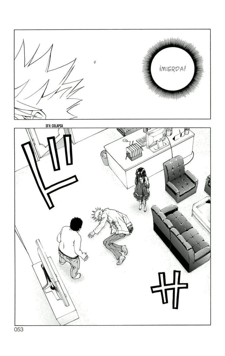 Capitulo 21 page 55