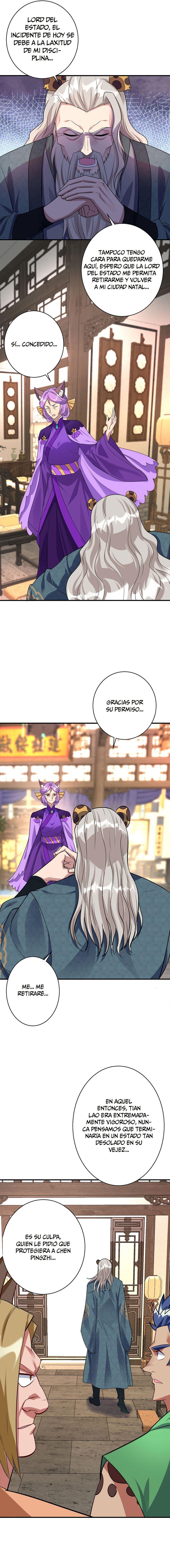 Capitulo 350 page 7