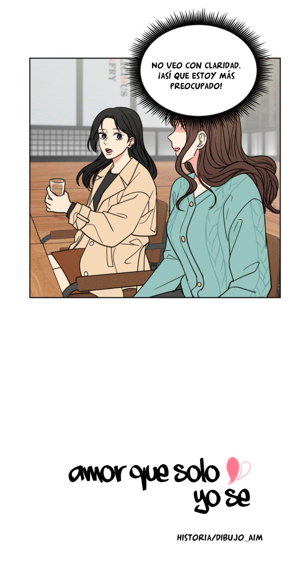 Capitulo 29 page 41