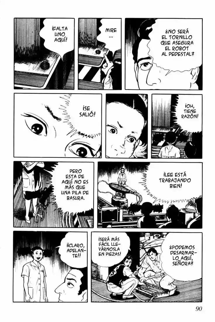 Capitulo 35 page 6