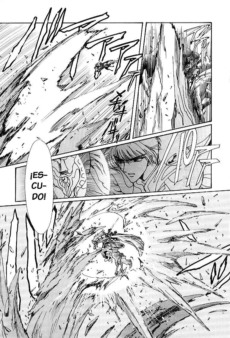 Capitulo 23 page 6