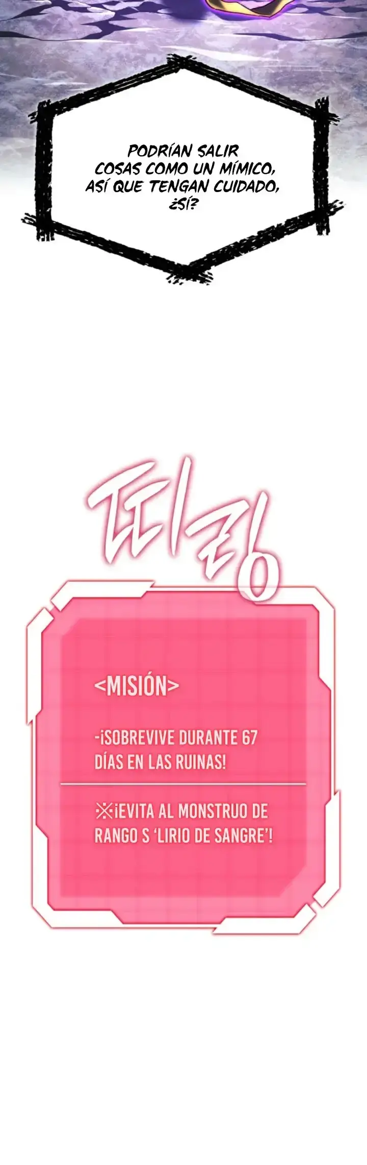Capitulo 161 page 31