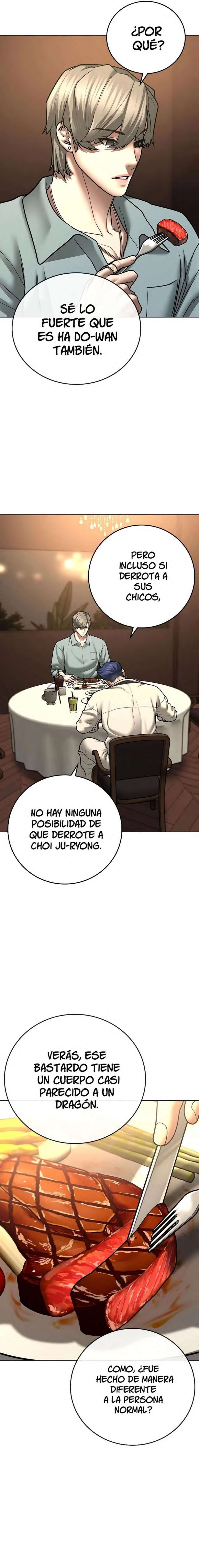 Capitulo 69 page 3