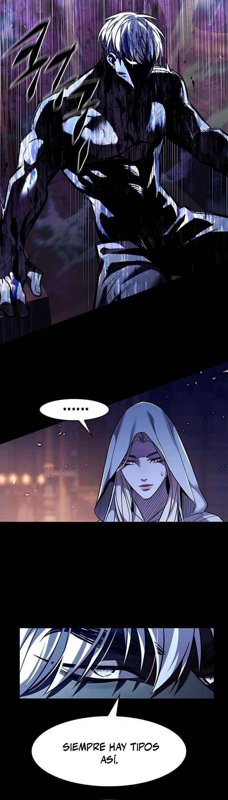 Capitulo 366 page 12