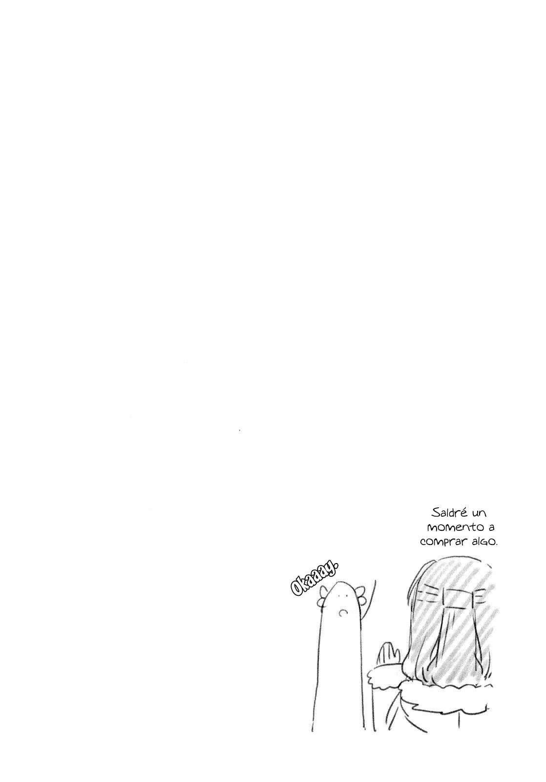 Capitulo 62 page 29