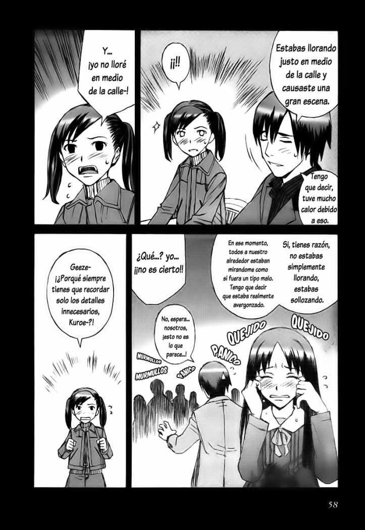 Capitulo 16 page 34