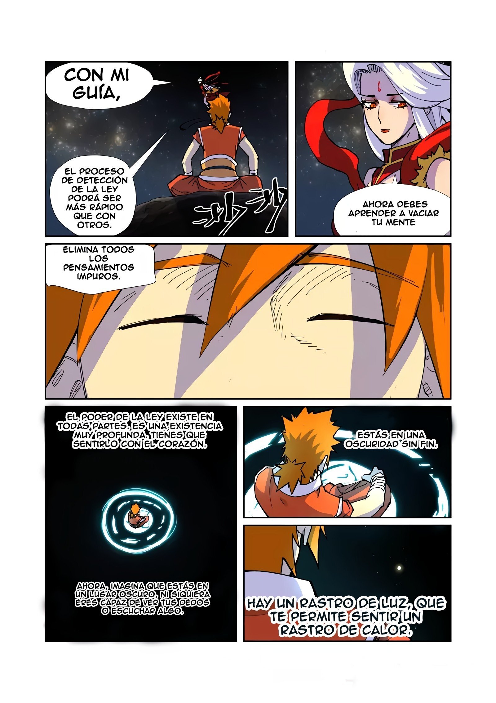 Capitulo 225.50 page 10