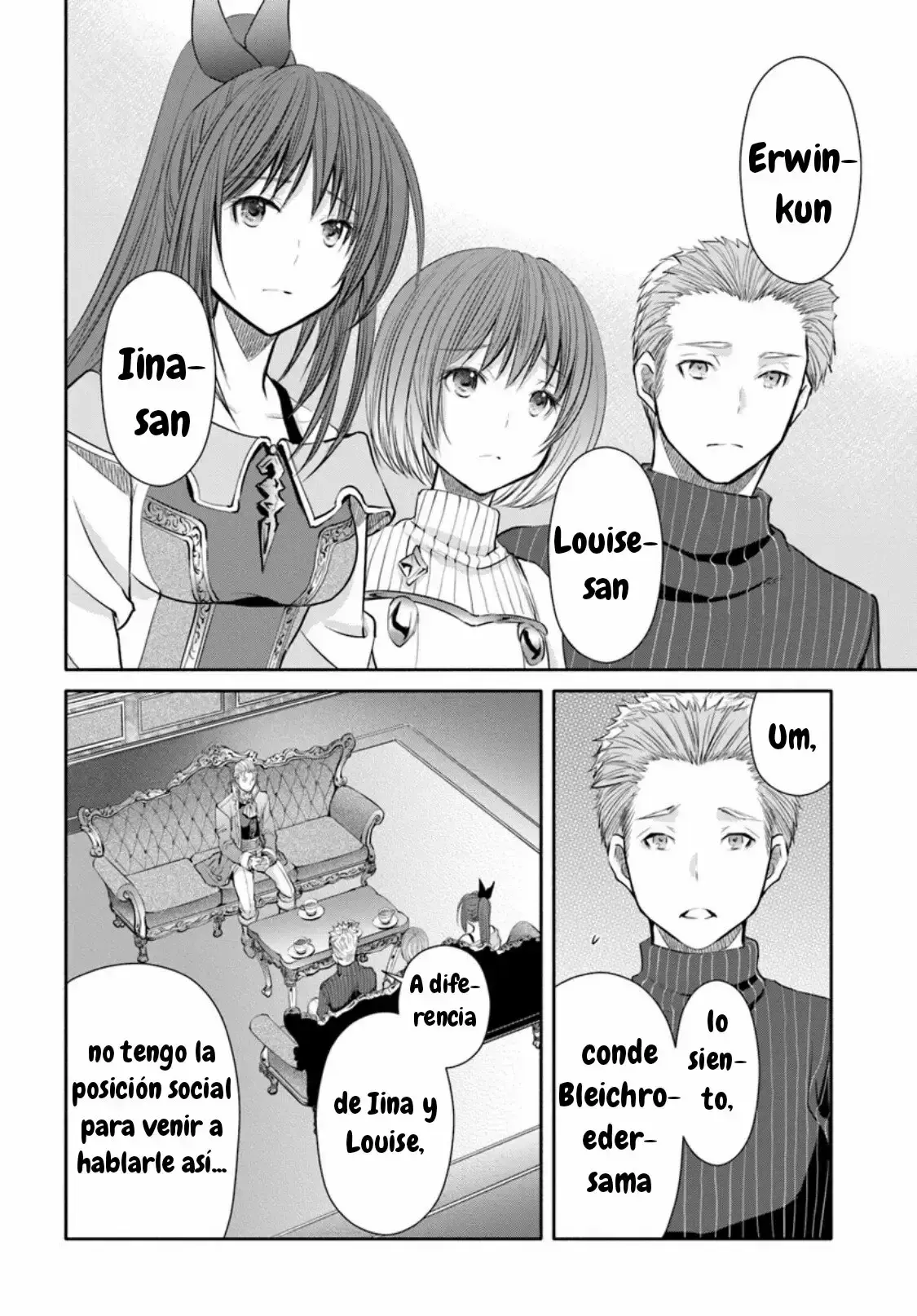 Capitulo 41 page 2