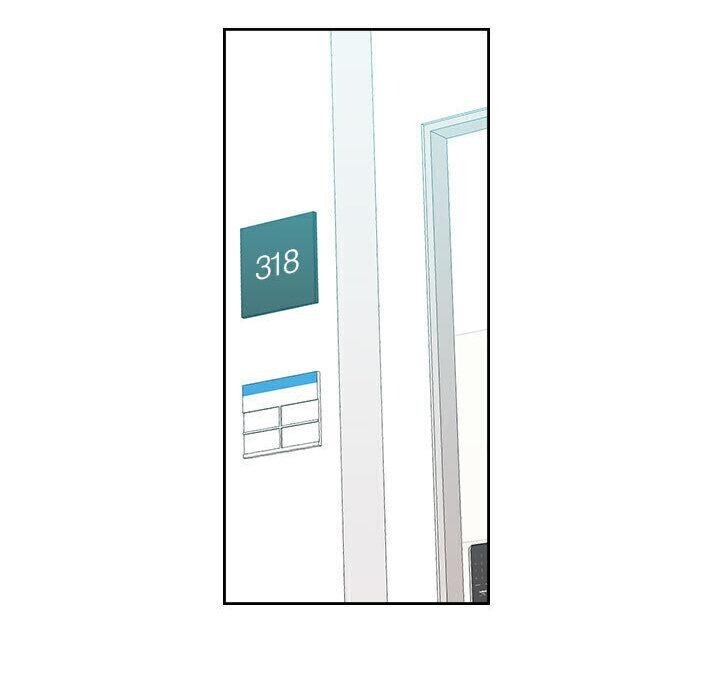 Capitulo 80 page 47