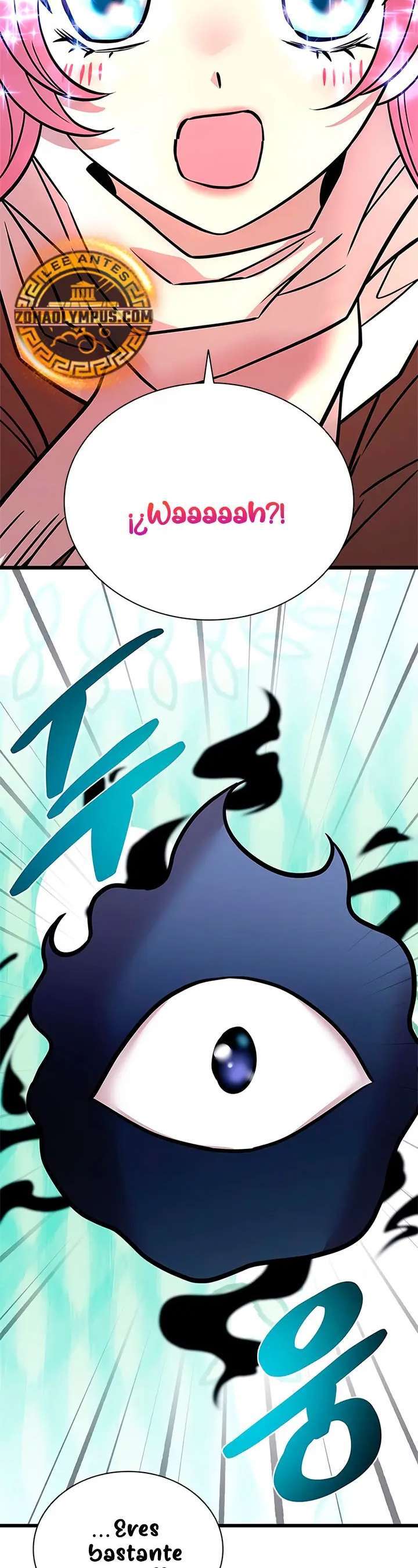 Capitulo 218 page 45