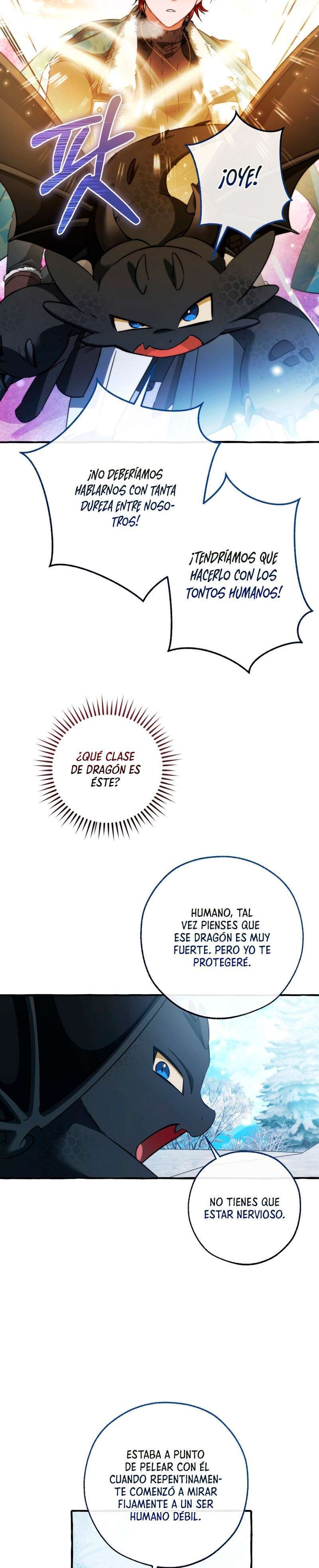 Capitulo 144 page 13