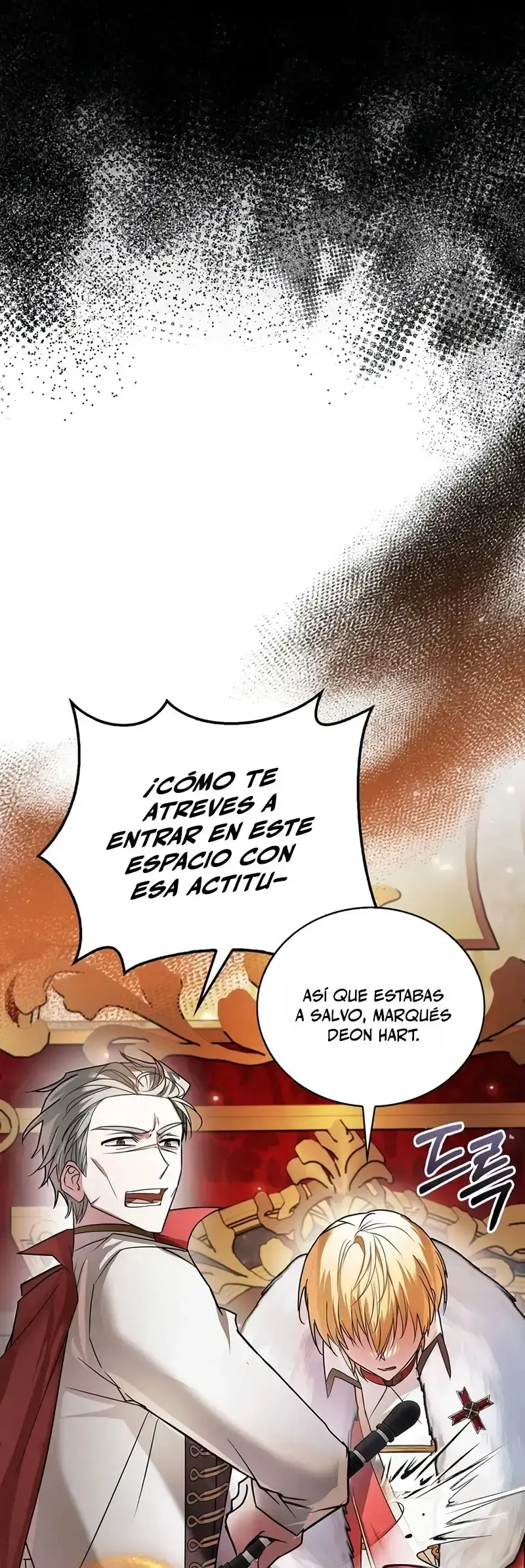 Capitulo 76 page 62