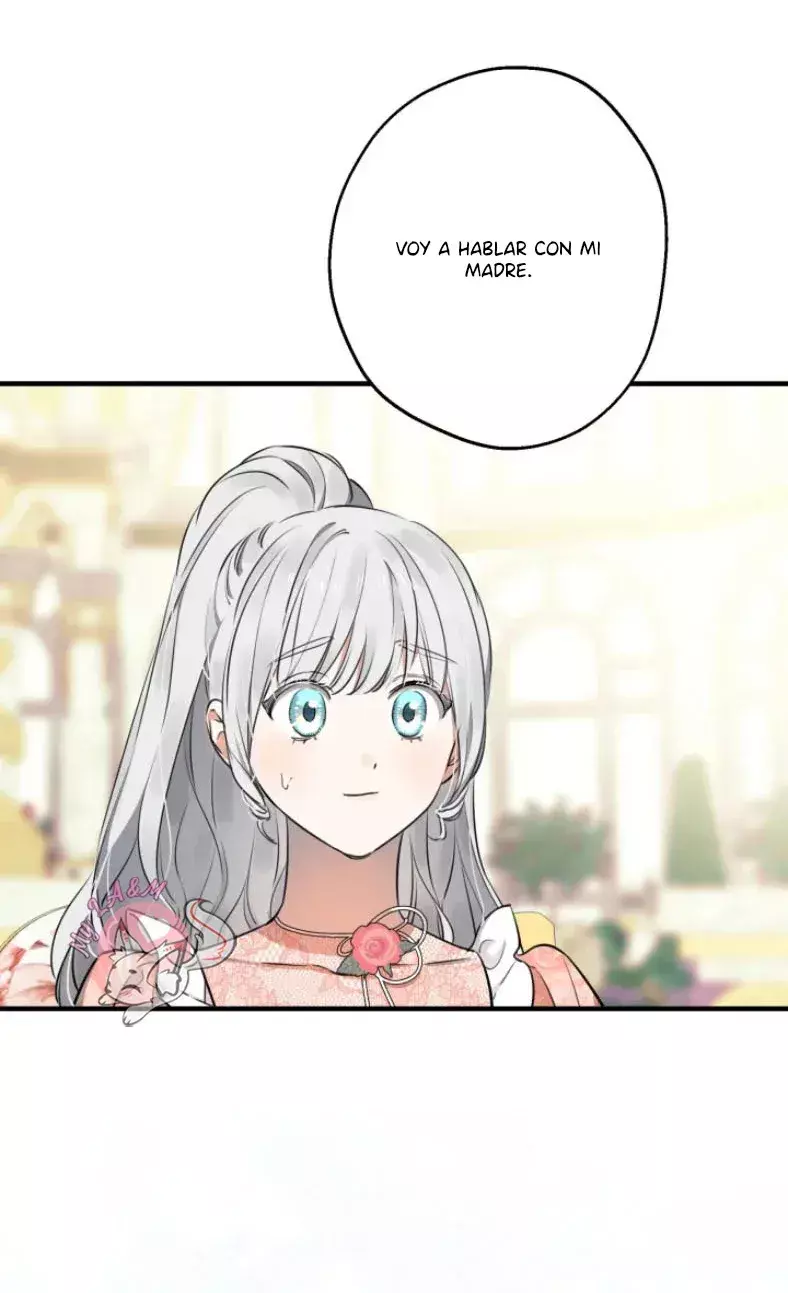 Capitulo 104 page 24