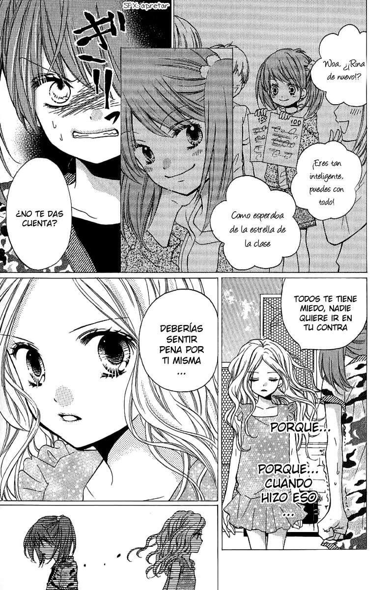 Capitulo 6 page 17
