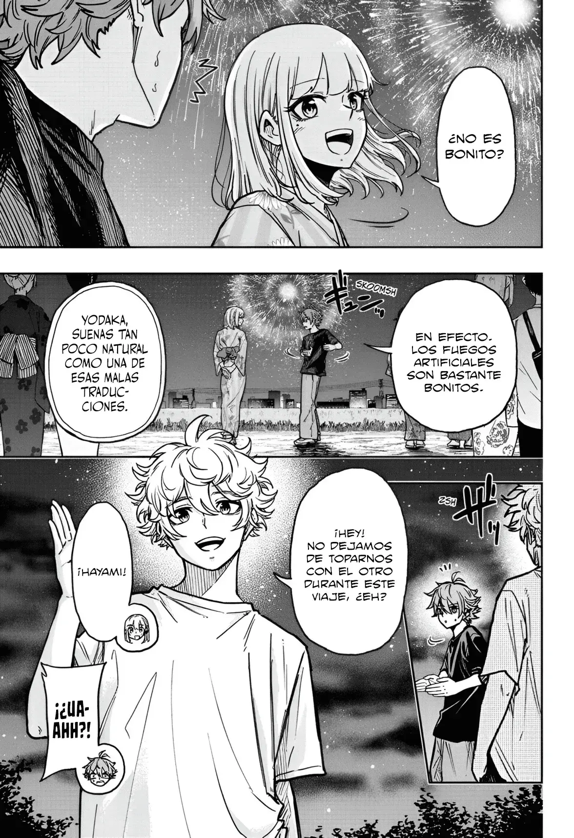 Capitulo 45 page 8
