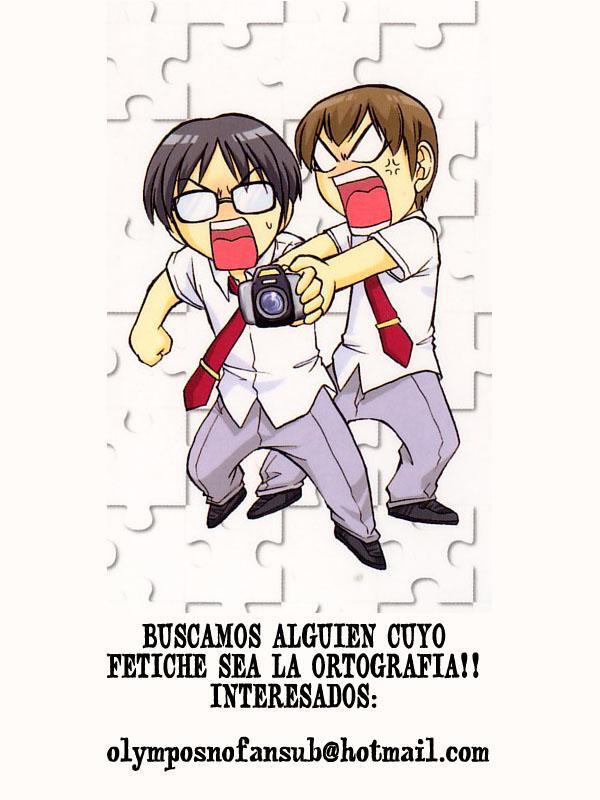 Capitulo 14 page 21