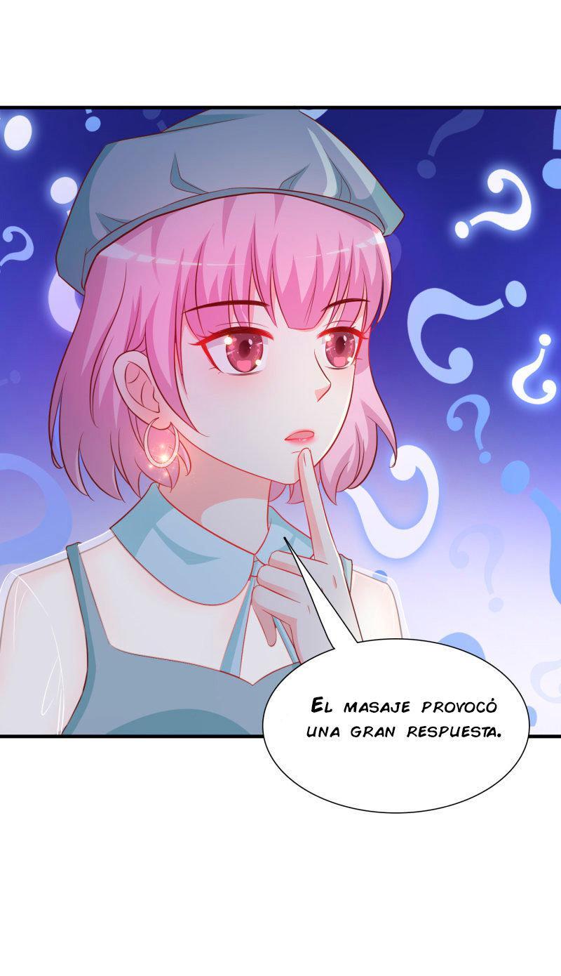 Capitulo 58 page 22