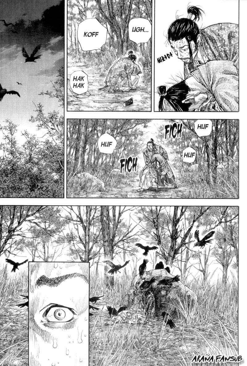 Capitulo 112 page 16